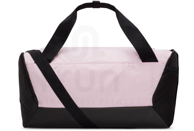 Nike Brasilia 9.5 - S