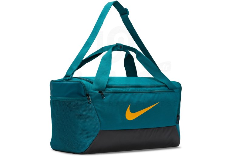 Nike Brasilia 9.5 - S