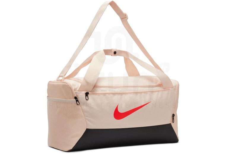 Nike Brasilia 9.5 - S