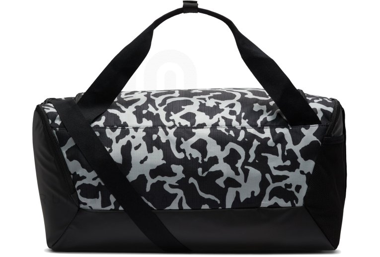 Nike Brasilia 9.5 - S