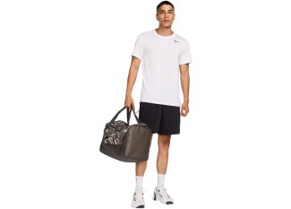 Nike Brasilia 9.5 - S AOP