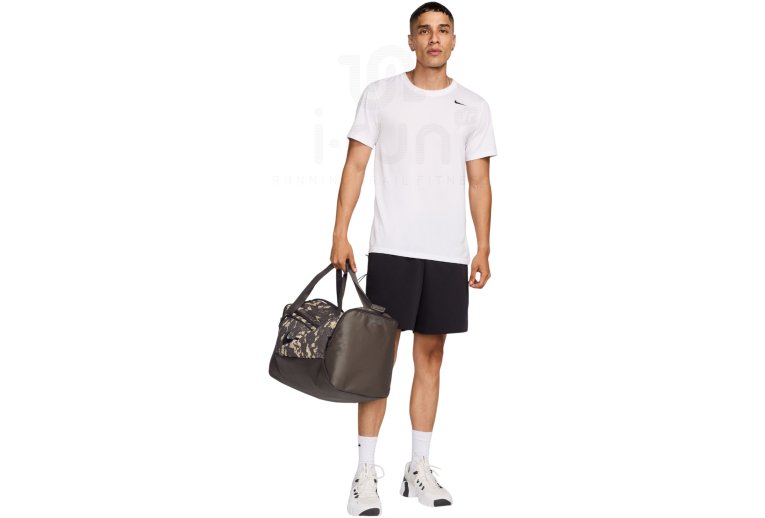 Nike Brasilia 9.5 - S AOP