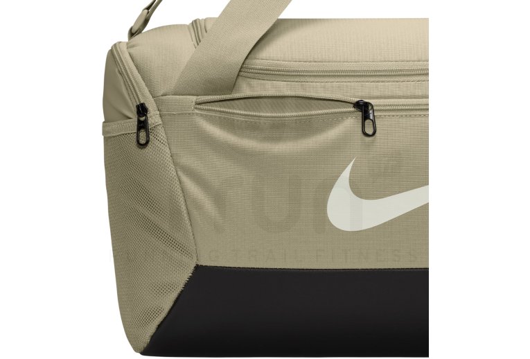 Nike Brasilia 9.5 - S