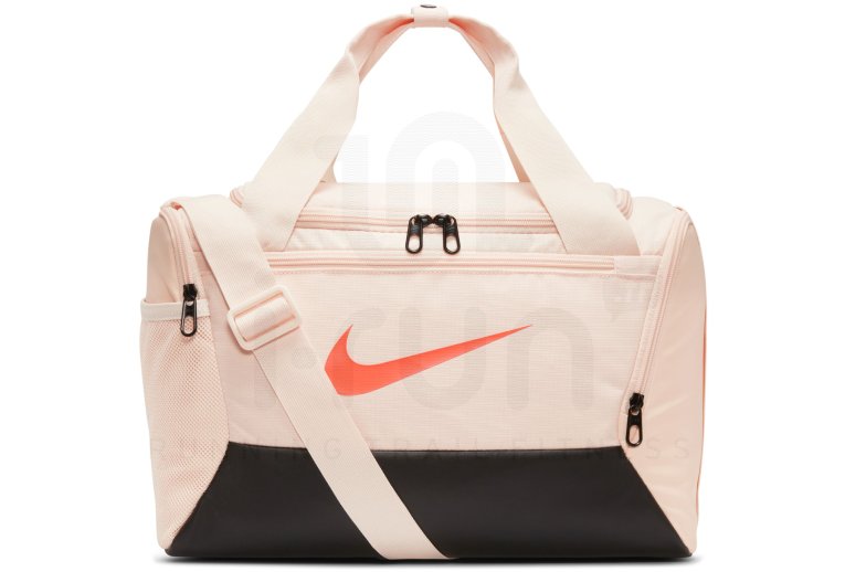 Nike Brasilia 9.5 - XS