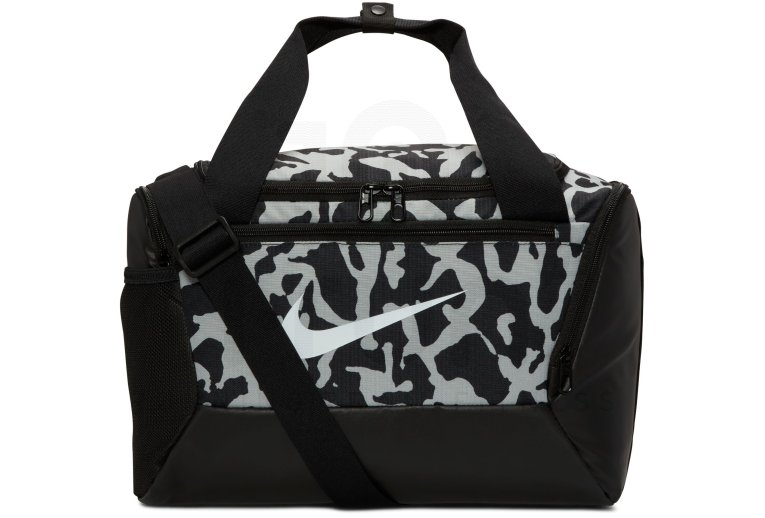 Nike Brasilia 9.5 - XS