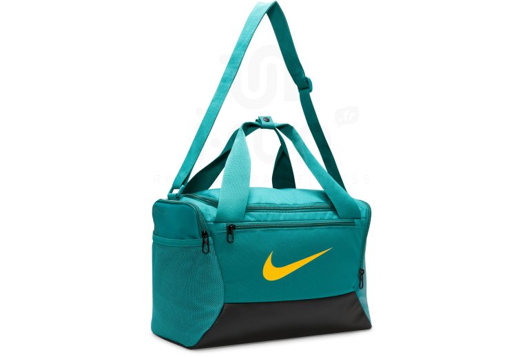 Nike Brasilia 9.5 - XS