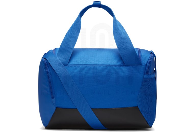 Nike Brasilia 9.5 - XS