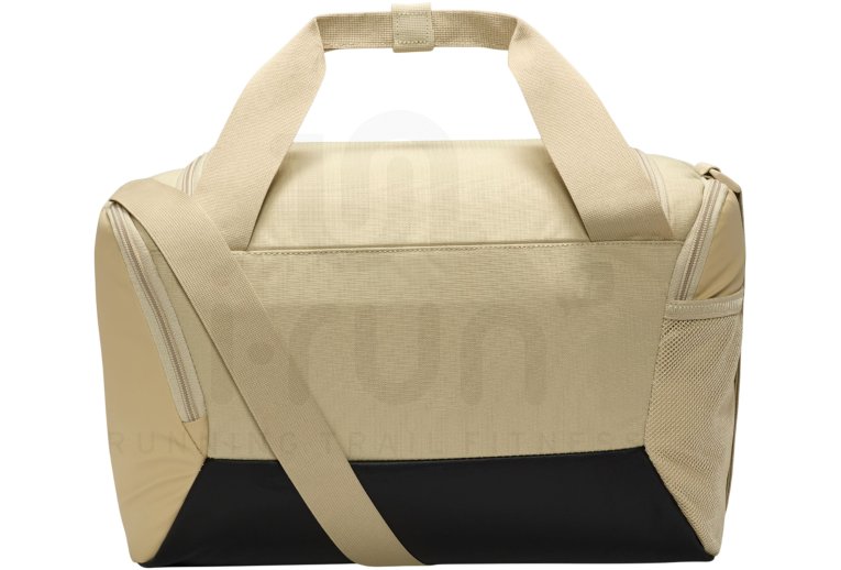 Nike Brasilia 9.5 - XS