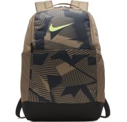 Nike Brasilia 9.0 AOP - M