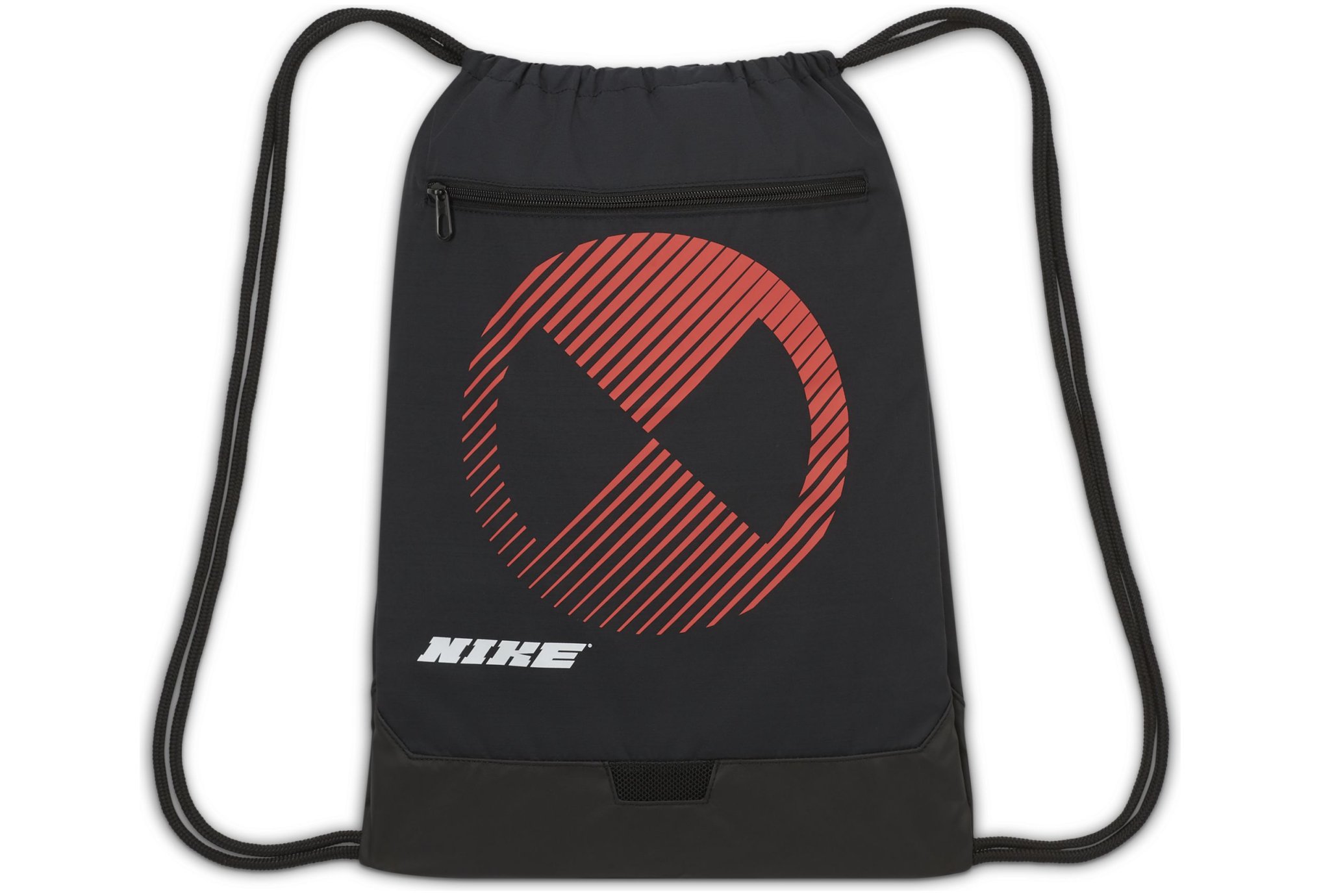 Nike Brasilia 9.0 Graphic Sac de sport
