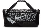 Nike Brasilia 9.5 - M