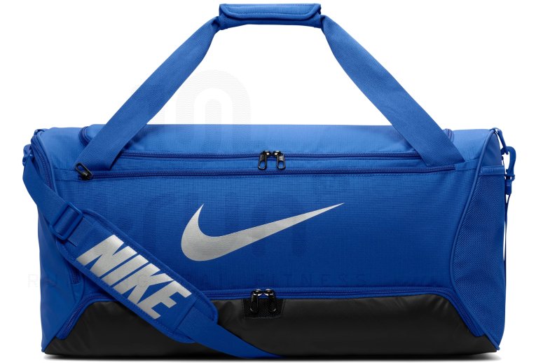 Nike Brasilia 9.5 - M