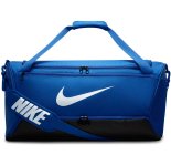 Nike Brasilia 9.5 - M