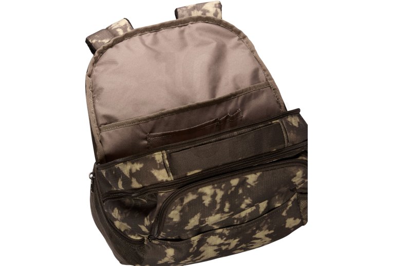 Nike Brasilia 9.5 - Herren AOP