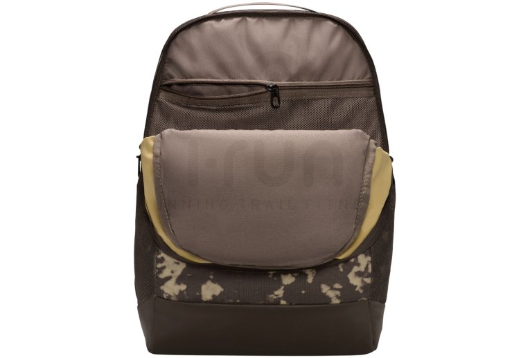 Nike Brasilia 9.5 - Herren AOP