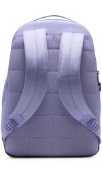 Nike Brasilia 9.5 - M