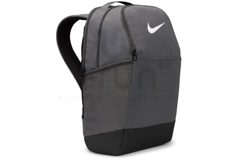 Nike mochila Brasilia 9.5 - M
