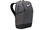 Nike mochila Brasilia 9.5 - M