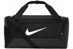 Nike bolsa de deporte Brasilia 9.5 - S