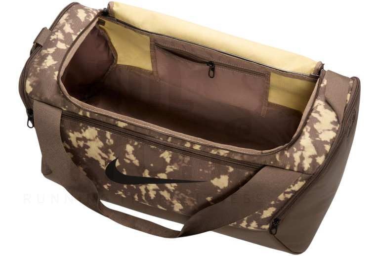 Nike Brasilia 9.5 - S AOP