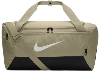 Nike Brasilia 9.5 - S