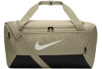 Nike Brasilia 9.5 - S