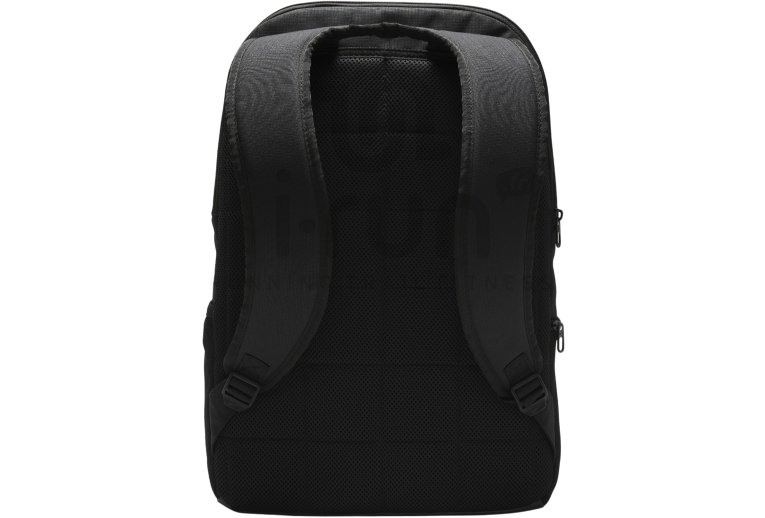 Nike Brasilia 9.5 Camo AOP - XL