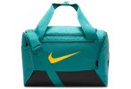 Nike Brasilia 9.5 - XS