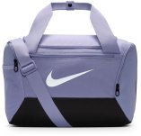Nike Brasilia 9.5 - XS