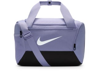 Nike Brasilia 9.5 - XS