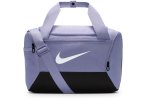 Nike Brasilia 9.5 - XS