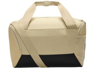 Nike bolsa de deporte Brasilia 9.5 - XS
