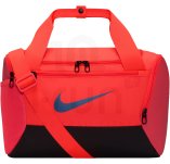 Nike Brasilia 9.5 - XS