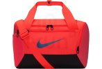 Nike bolsa de deporte Brasilia 9.5 - XS