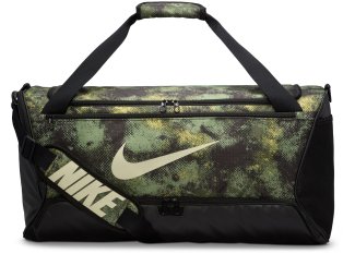 Nike Brasilia 9.5 Camo AOP - Herren