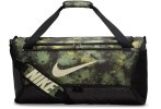 Nike Brasilia 9.5 Camo AOP - M