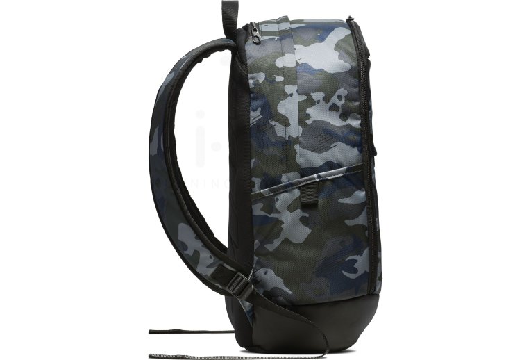 Nike mochila Brasilia