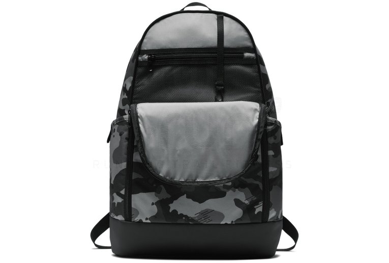 Nike mochila Brasilia