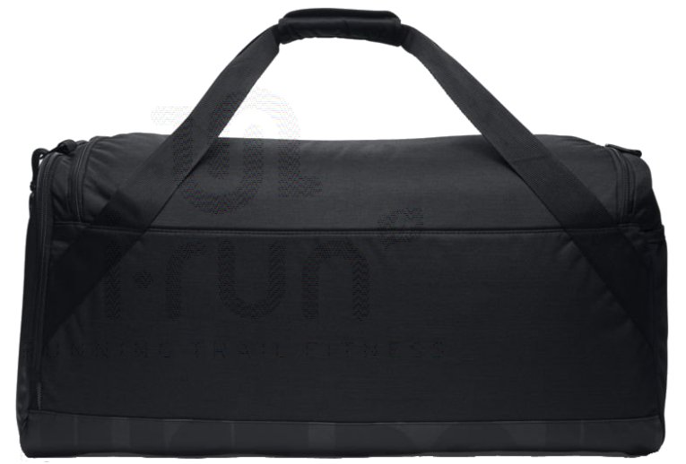 Nike Bolsa deportiva Brasilia