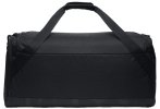 Nike Bolsa deportiva Brasilia