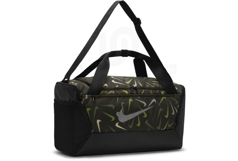 Nike bolsa de deporte Brasilia