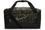 Nike bolsa de deporte Brasilia