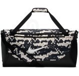 Nike Brasilia AOP - H