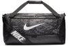 Nike Brasilia Duffel - M 