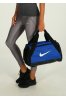 Nike Brasilia Duffel - XS 
