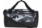 Nike bolsa de deporte Brasilia Duffel 9.0 AOP3 - S