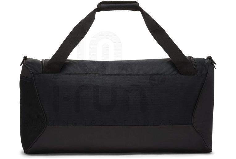 Nike Brasilia Duffel 9.0 GFX - Herren
