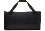 Nike Brasilia Duffel 9.0 GFX - Herren