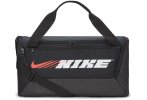 Nike Brasilia Duffel 9.0 GFX - S
