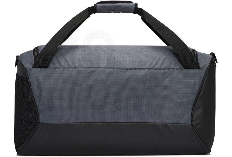 Nike Brasilia Duffel 9.0 - Herren